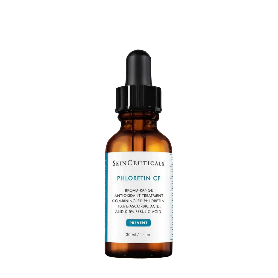 Phloretin CF with Ferulic Acid