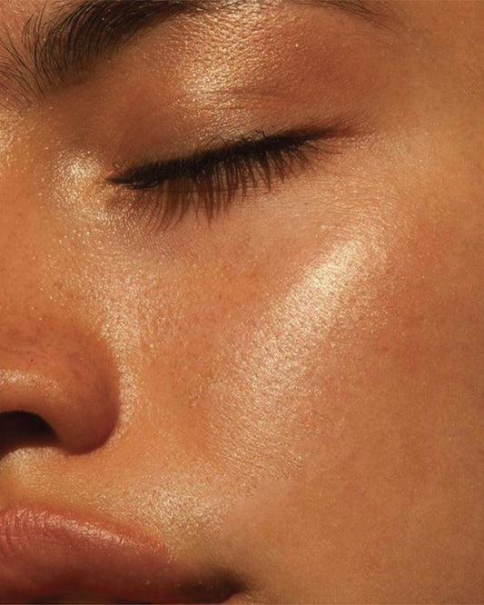 Regenerative Aesthetics