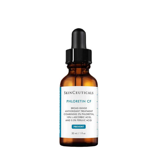 Phloretin CF with Ferulic Acid