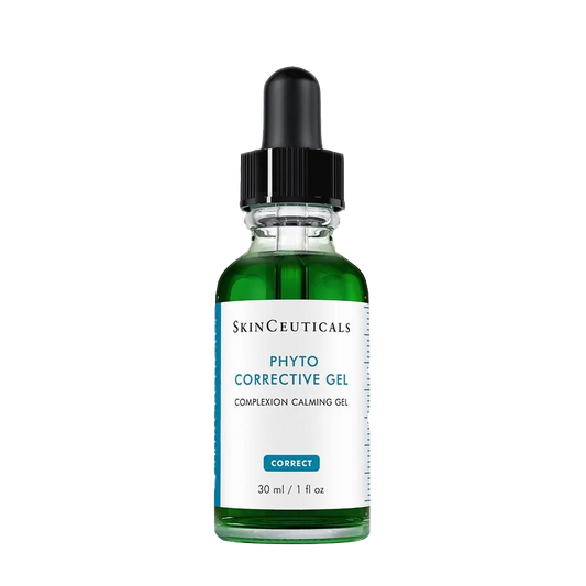 Phyto Corrective Gel