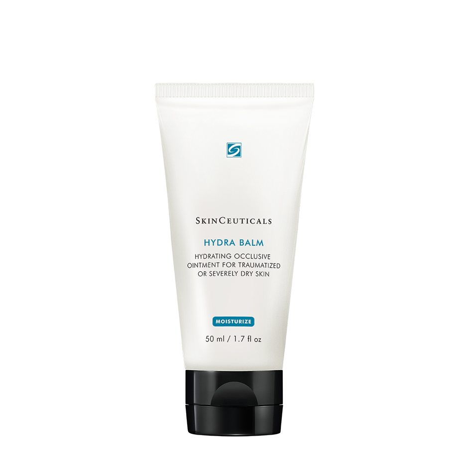 Hydra Balm